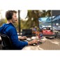 Kensington ErgoSoft Wrist Rest for Kensington ErgoSoft Wrist Rest for